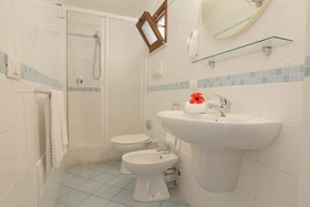Residence Tamarea