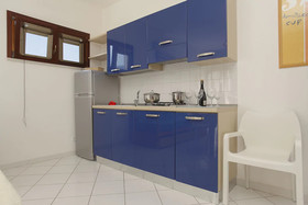 Residence Tamarea