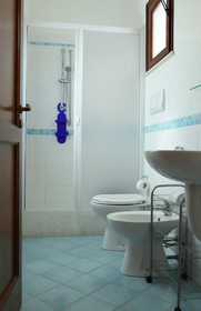 Residence Tamarea
