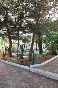 Residence Tamarea