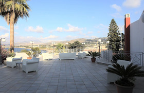 Residence Tamarea