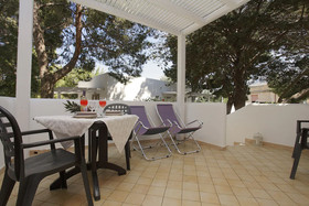 Residence Tamarea