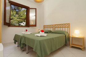 Residence Tamarea