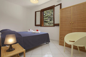 Residence Tamarea