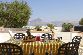 Residence Tamarea