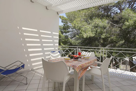 Residence Tamarea