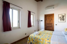 Oasi del Borgo B&B Villa Resort