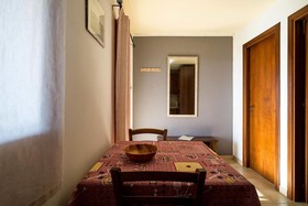 Oasi del Borgo B&B Villa Resort