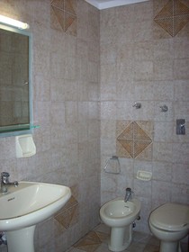 Residence Costa Azzurra