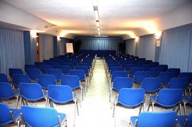 Residence Costa Azzurra