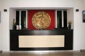 Residence Costa Azzurra