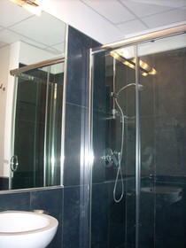 Residence Costa Azzurra
