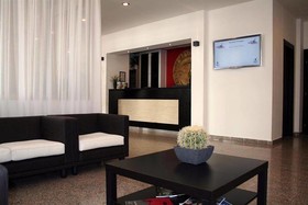 Residence Costa Azzurra