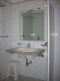 Residence Costa Azzurra