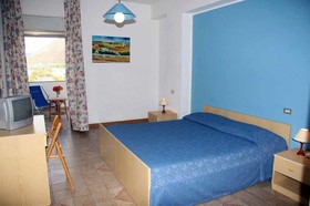 Residence Costa Azzurra