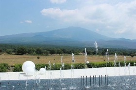 La Fucina di Vulcano