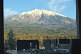 La Fucina di Vulcano