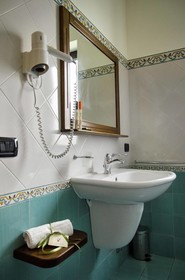 La Fucina di Vulcano