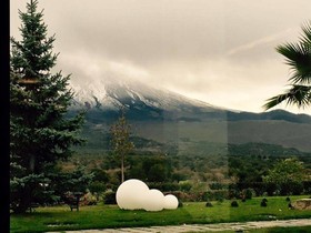 La Fucina di Vulcano