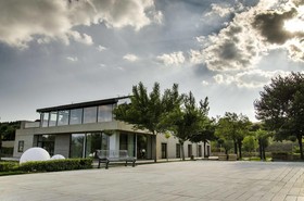 La Fucina di Vulcano