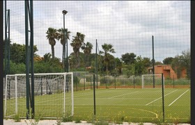 I Giardini di Brucoli