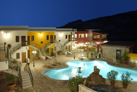 Ciuri Di Badia