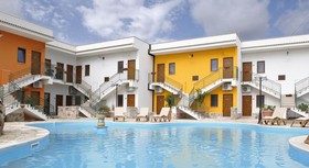 Ciuri Di Badia