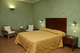 Ciuri Di Badia