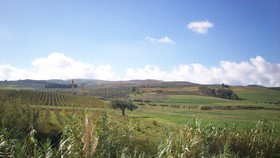 Ciuri Di Badia