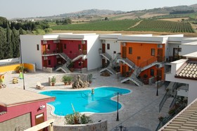 Ciuri Di Badia