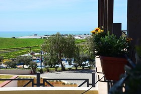 Desusino Park Village & Hotel