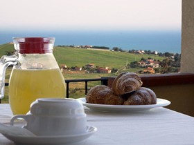 Desusino Park Village & Hotel