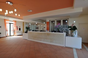 Sikania Eco Resort