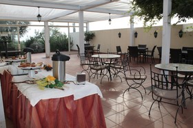 Sikania Eco Resort