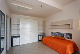 Sikania Eco Resort