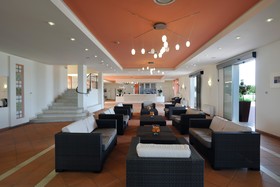 Sikania Eco Resort