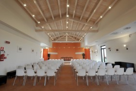 Sikania Eco Resort