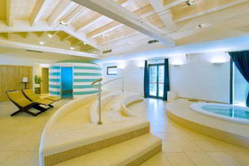 Sikania Eco Resort