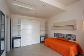 Sikania Eco Resort