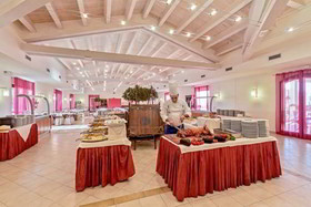 Sikania Eco Resort