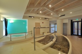 Sikania Eco Resort