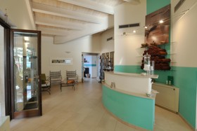 Sikania Eco Resort