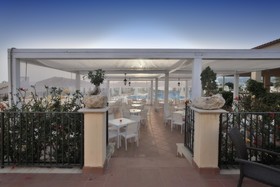 Sikania Eco Resort