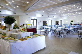 Sikania Eco Resort