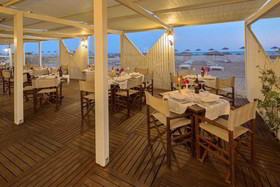 Sikania Eco Resort