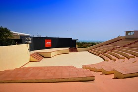 Sikania Eco Resort
