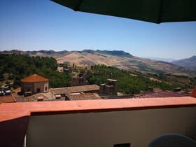 Chiaramonte 20 - Vivi La Tua Sicilia
