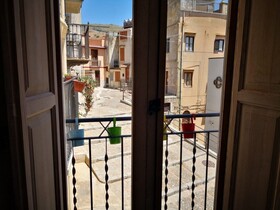 Chiaramonte 20 - Vivi La Tua Sicilia