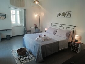 Chiaramonte 20 - Vivi La Tua Sicilia