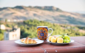 Chiaramonte 20 - Vivi La Tua Sicilia